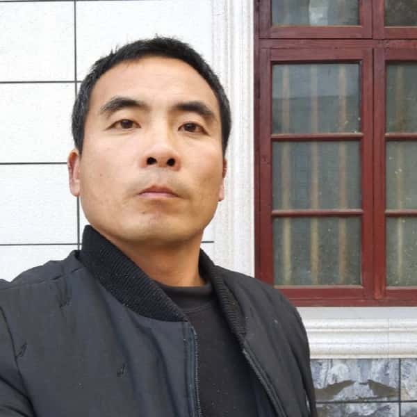 吐鲁番征婚相亲网