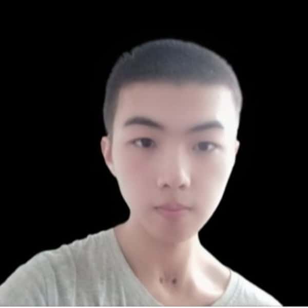 吐鲁番征婚相亲网
