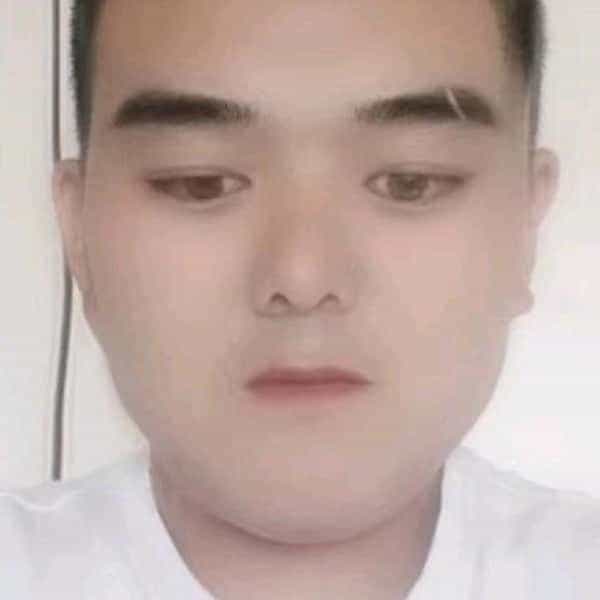 黑龙江26岁单身帅哥真诚找对象-吐鲁番征婚相亲网