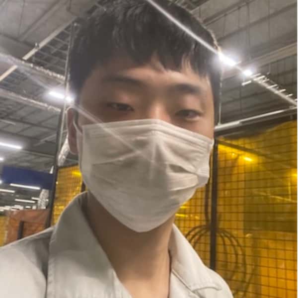 吐鲁番征婚相亲网