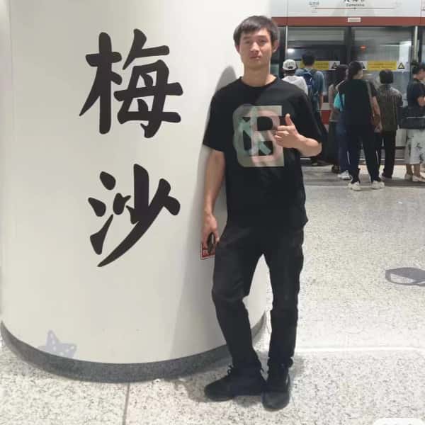 湖北34岁单身帅哥真诚找对象-吐鲁番征婚相亲网