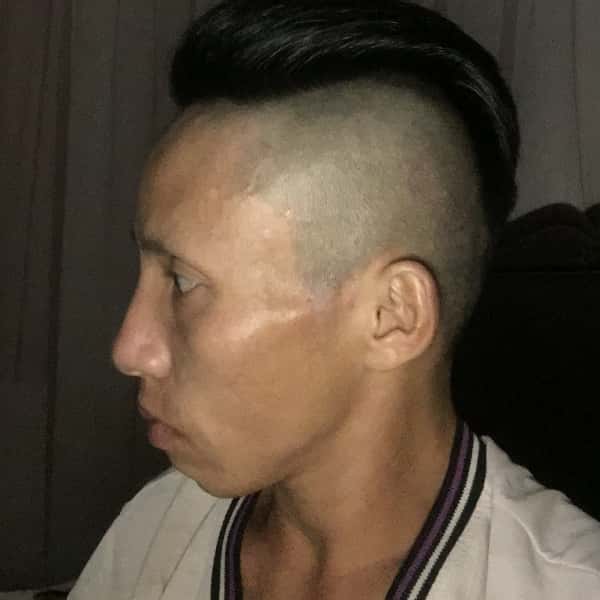 吐鲁番征婚相亲网