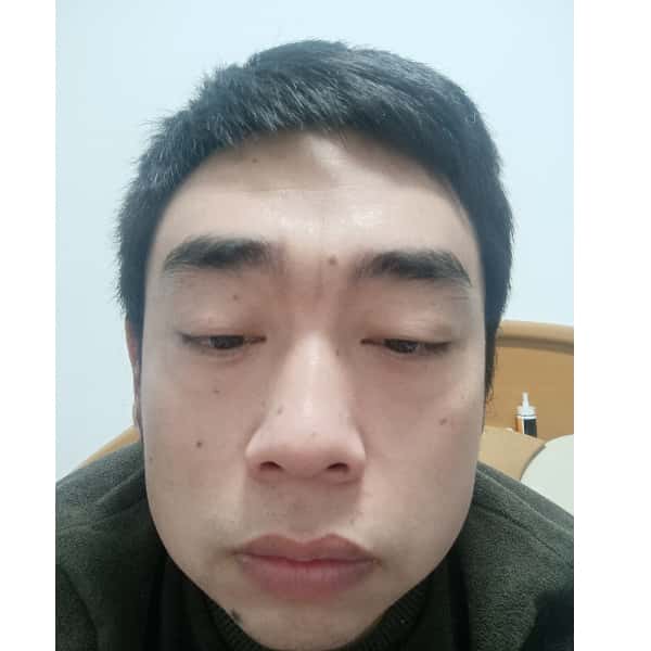 河南34岁单身帅哥真诚找对象-吐鲁番征婚相亲网