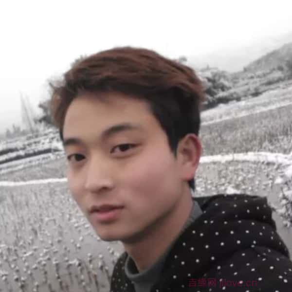 四川32岁单身帅哥真诚找对象-吐鲁番征婚相亲网