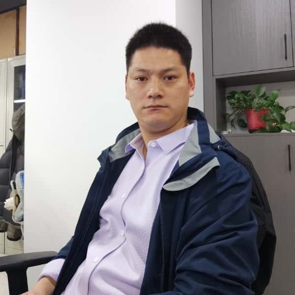 河南37岁单身帅哥真诚找对象-吐鲁番征婚相亲网
