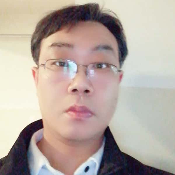 山东41岁单身帅哥真诚找对象-吐鲁番征婚相亲网