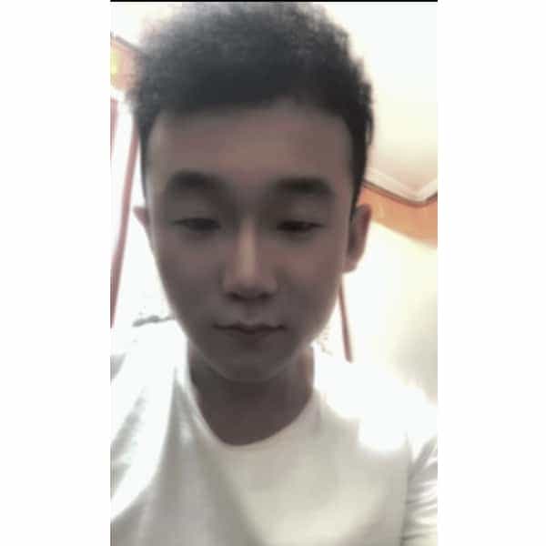 山东28岁单身帅哥真诚找对象-吐鲁番征婚相亲网