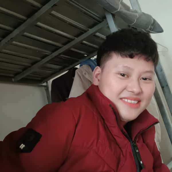 吐鲁番征婚相亲网