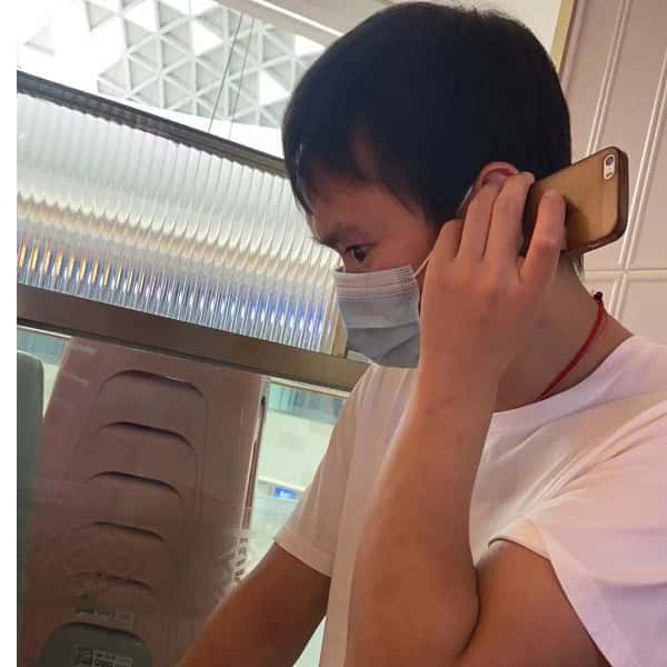 江西31岁单身帅哥真诚找对象-吐鲁番征婚相亲网