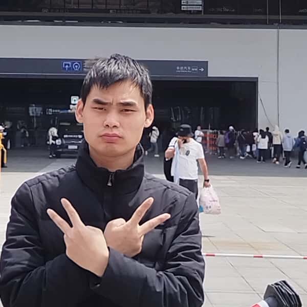 吐鲁番征婚相亲网