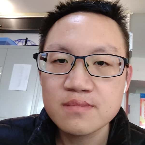 河北35岁单身帅哥真诚找对象-吐鲁番征婚相亲网