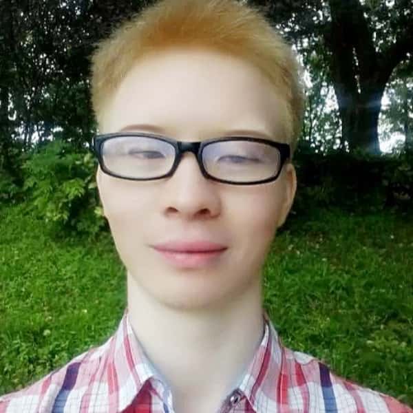 湖南34岁单身帅哥真诚找对象-吐鲁番征婚相亲网