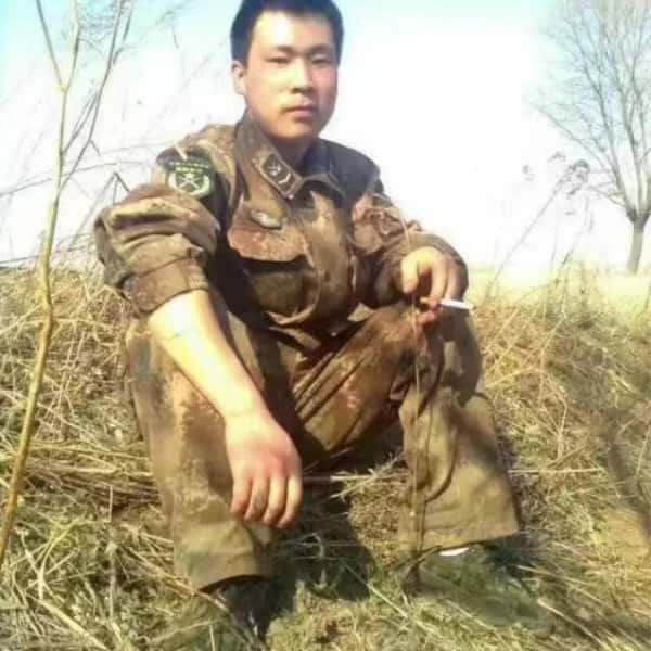 吐鲁番征婚相亲网