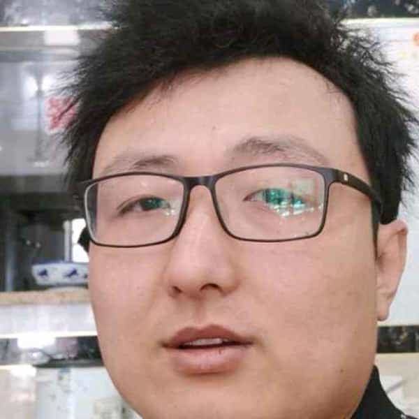 山西35岁单身帅哥真诚找对象-吐鲁番征婚相亲网