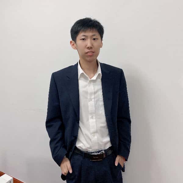 吐鲁番征婚相亲网