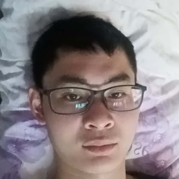 江西34岁单身帅哥真诚找对象-吐鲁番征婚相亲网