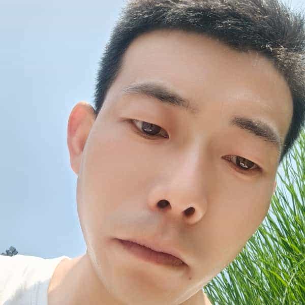 陕西30岁单身帅哥真诚找对象-吐鲁番征婚相亲网