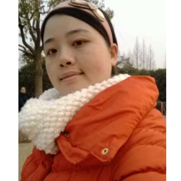 上海36岁单身美女真诚找对象-吐鲁番征婚相亲网