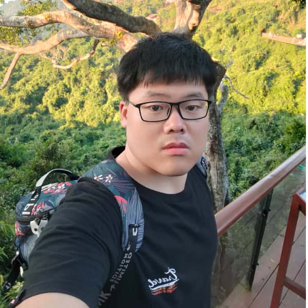 浙江28岁单身帅哥真诚找对象-吐鲁番征婚相亲网