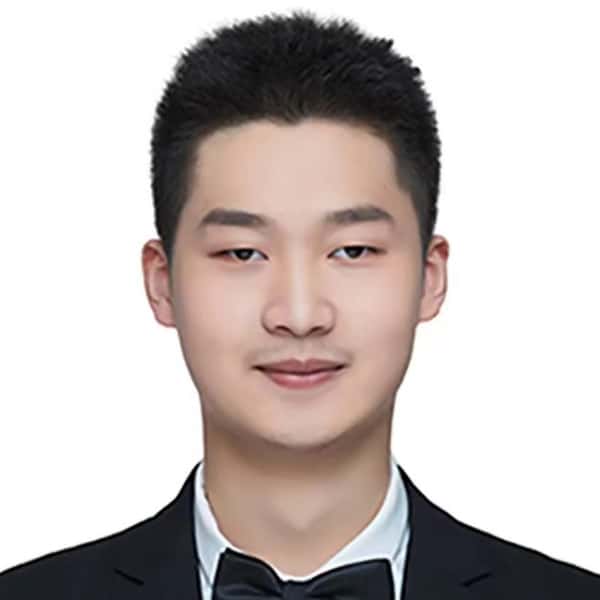 吐鲁番征婚相亲网