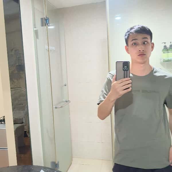 广东26岁单身帅哥真诚找对象-吐鲁番征婚相亲网