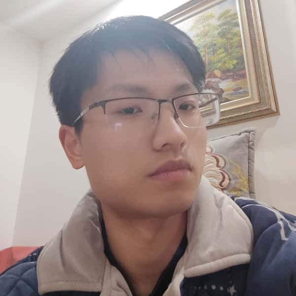 江苏31岁单身帅哥真诚找对象-吐鲁番征婚相亲网