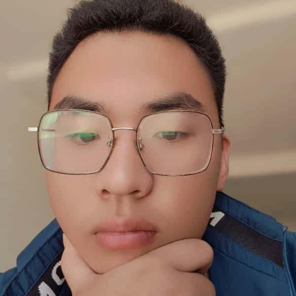 山东残疾人帅哥真诚相亲找对象，吐鲁番征婚网