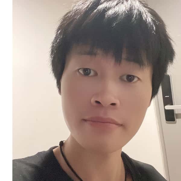 河南27岁单身帅哥真诚找对象-吐鲁番征婚相亲网