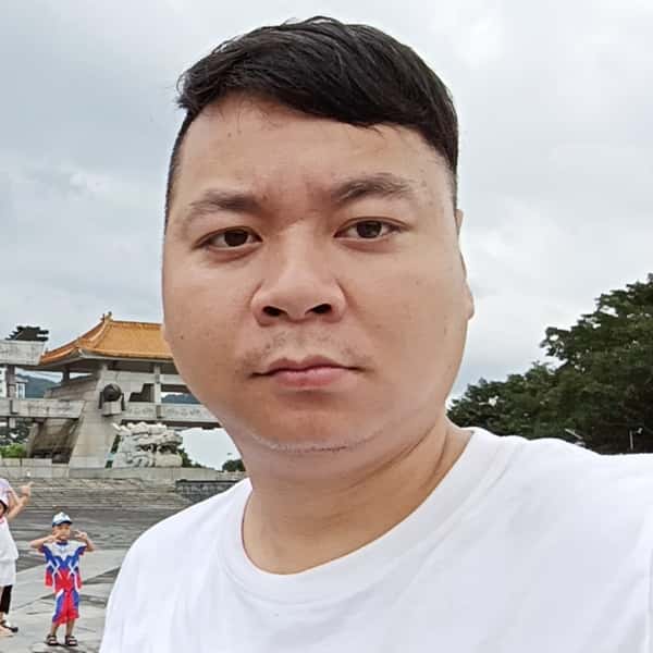 广西33岁单身帅哥真诚找对象-吐鲁番征婚相亲网