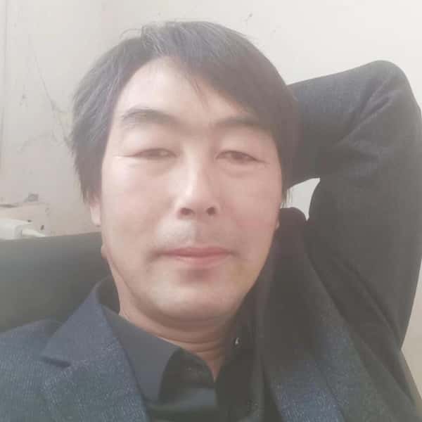 河南44岁单身帅哥真诚找对象-吐鲁番征婚相亲网