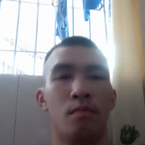 广东29岁单身帅哥真诚找对象-吐鲁番征婚相亲网