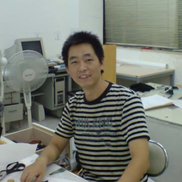 湖北34岁单身帅哥真诚找对象-吐鲁番征婚相亲网