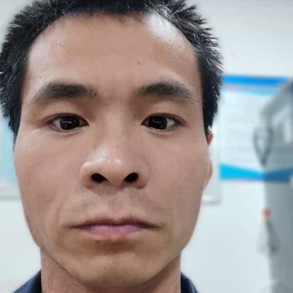 山东36岁单身帅哥真诚找对象-吐鲁番征婚相亲网