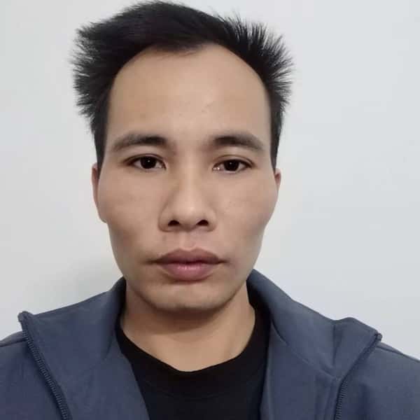 吐鲁番征婚相亲网