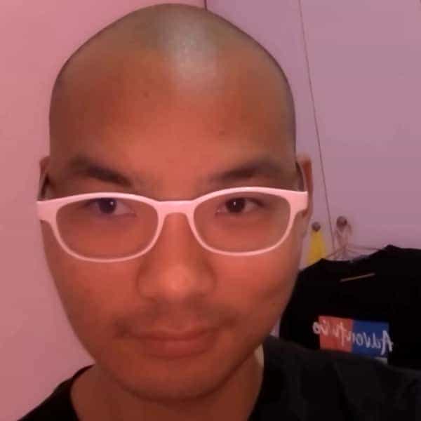 湖南29岁单身帅哥真诚找对象-吐鲁番征婚相亲网