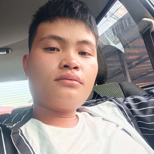 吐鲁番征婚相亲网