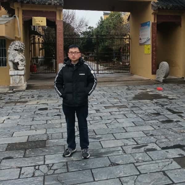 吐鲁番征婚相亲网