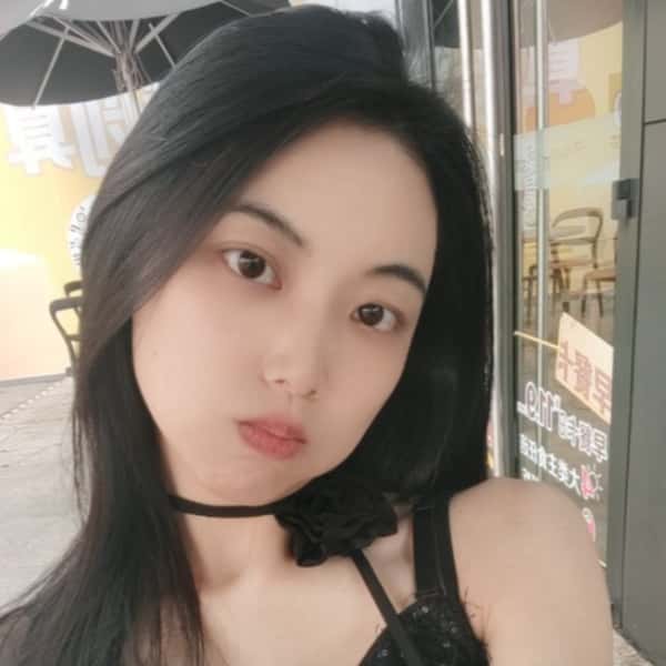 江西30岁单身美女真诚找对象-吐鲁番征婚相亲网