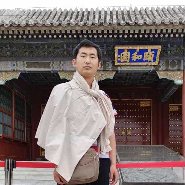 山东37岁单身帅哥真诚找对象-吐鲁番征婚相亲网