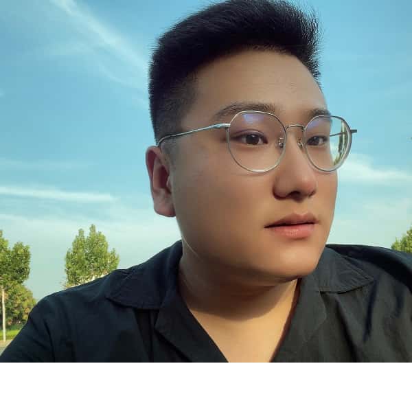 山东26岁单身帅哥真诚找对象-吐鲁番征婚相亲网
