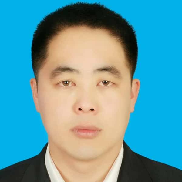 吐鲁番征婚相亲网