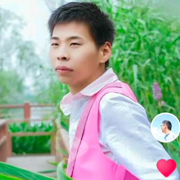 江苏34岁单身帅哥真诚找对象-吐鲁番征婚相亲网
