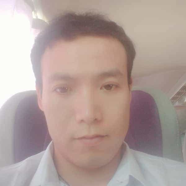 河北34岁单身帅哥真诚找对象-吐鲁番征婚相亲网
