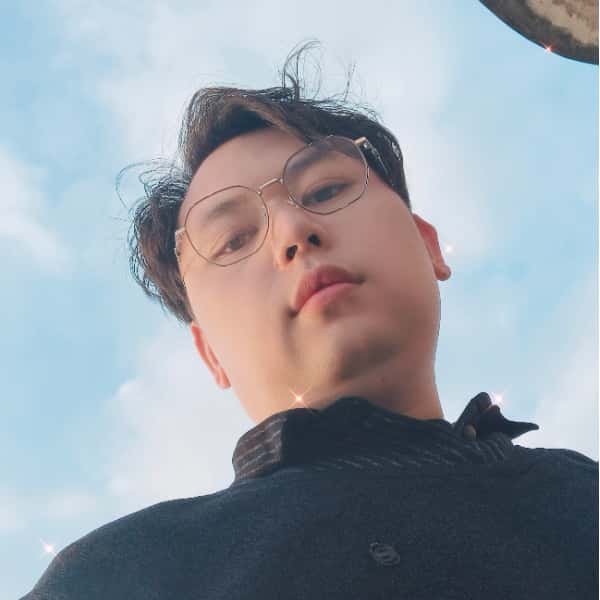 湖南33岁单身帅哥真诚找对象-吐鲁番征婚相亲网