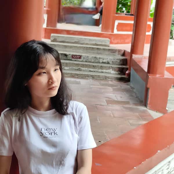 吐鲁番征婚相亲网