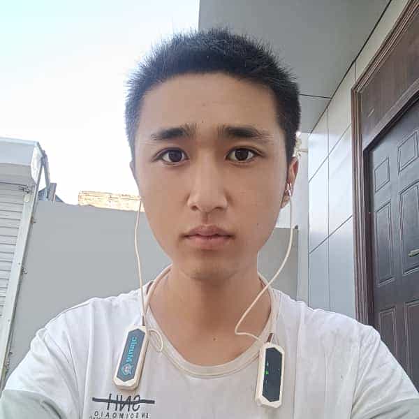 河北32岁单身帅哥真诚找对象-吐鲁番征婚相亲网