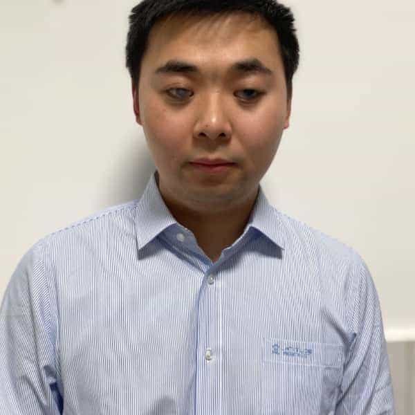 安徽28岁单身帅哥真诚找对象-吐鲁番征婚相亲网