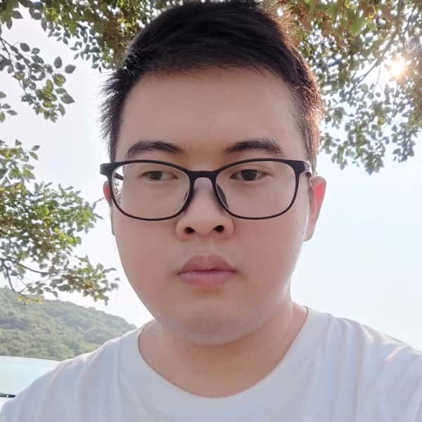 河南27岁单身帅哥真诚找对象-吐鲁番征婚相亲网