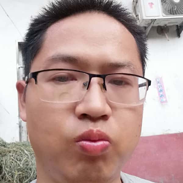 吐鲁番征婚相亲网