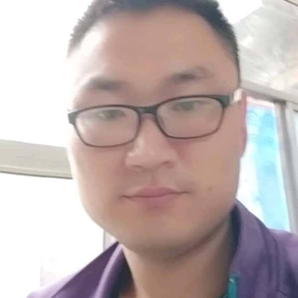 山西35岁单身帅哥真诚找对象-吐鲁番征婚相亲网